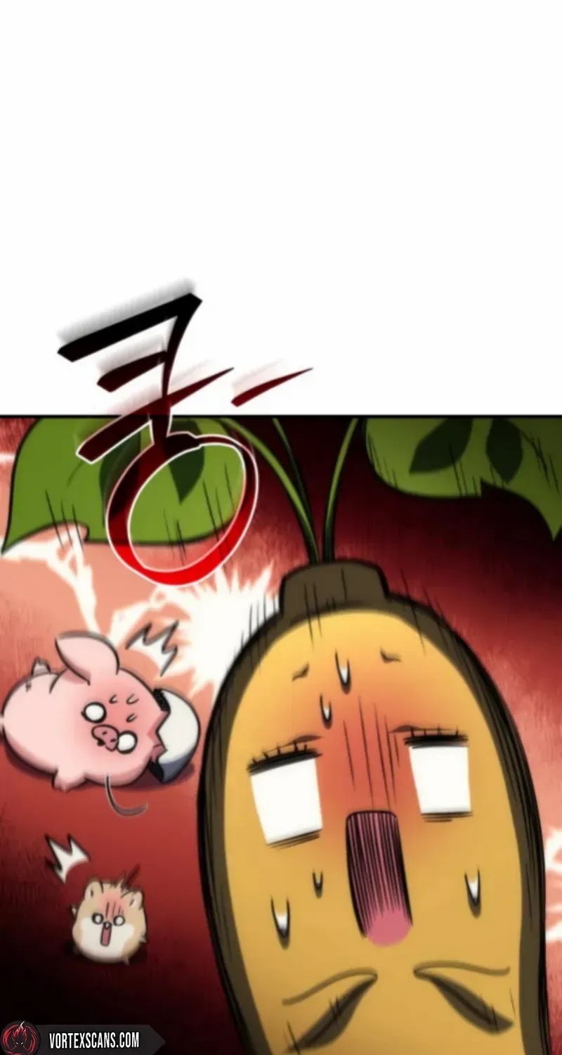 The Rebellious Apostle of the Harvest Goddess Chapter 16 page 105 - 