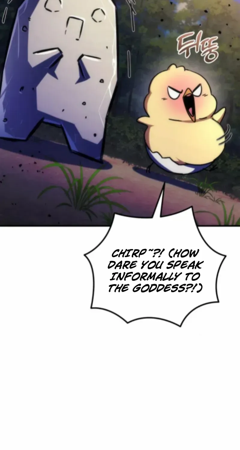 The Rebellious Apostle of the Harvest Goddess Chapter 16 page 109 - 