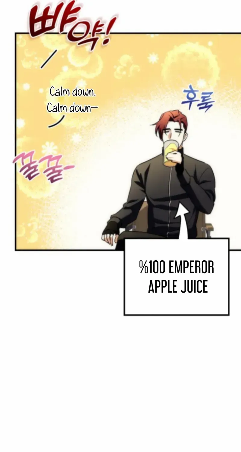 The Rebellious Apostle of the Harvest Goddess Chapter 16 page 113 - 
