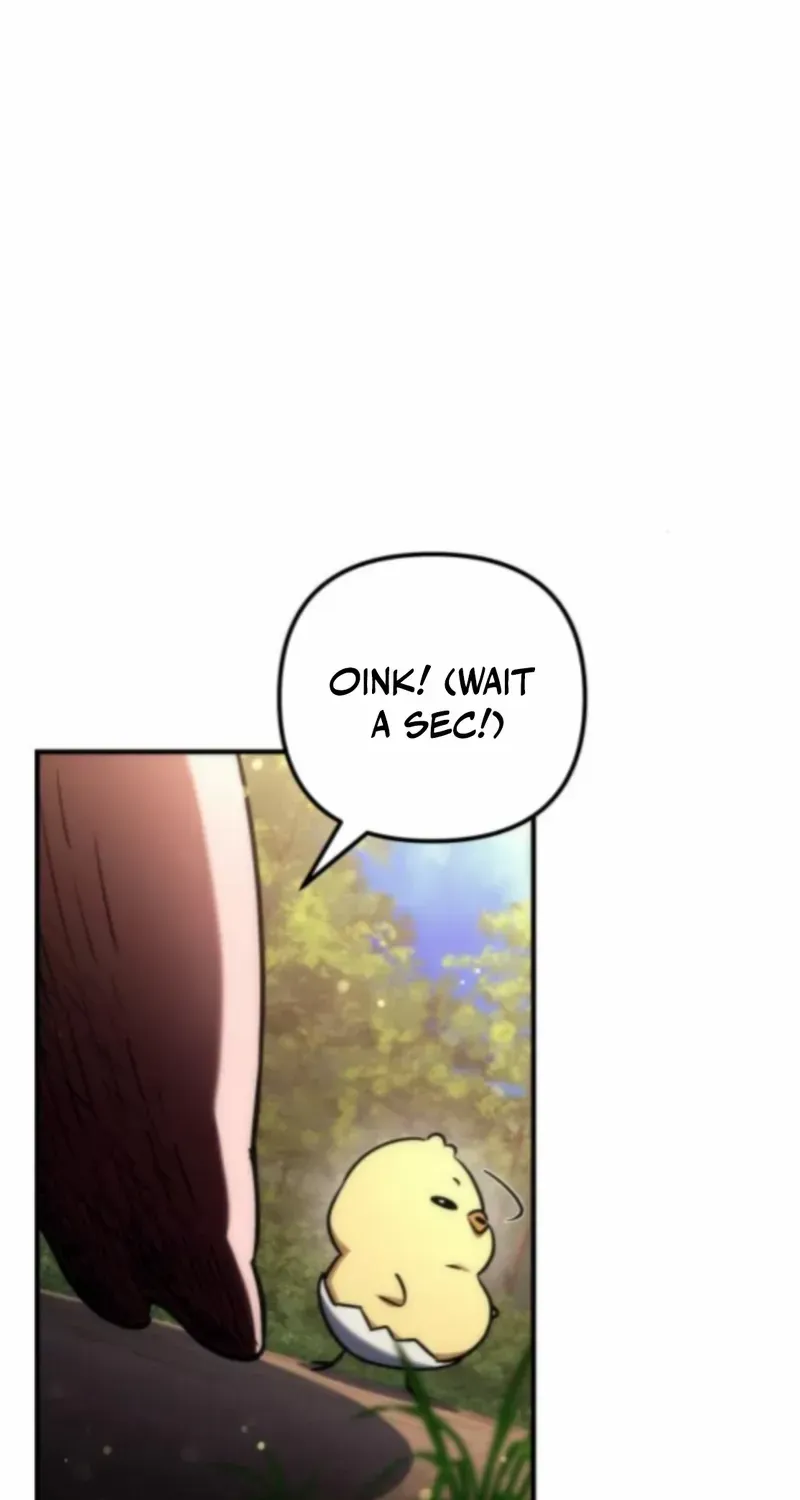 The Rebellious Apostle of the Harvest Goddess Chapter 16 page 114 - 
