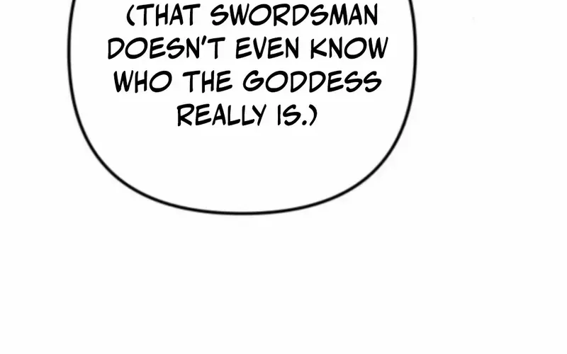 The Rebellious Apostle of the Harvest Goddess Chapter 16 page 118 - 