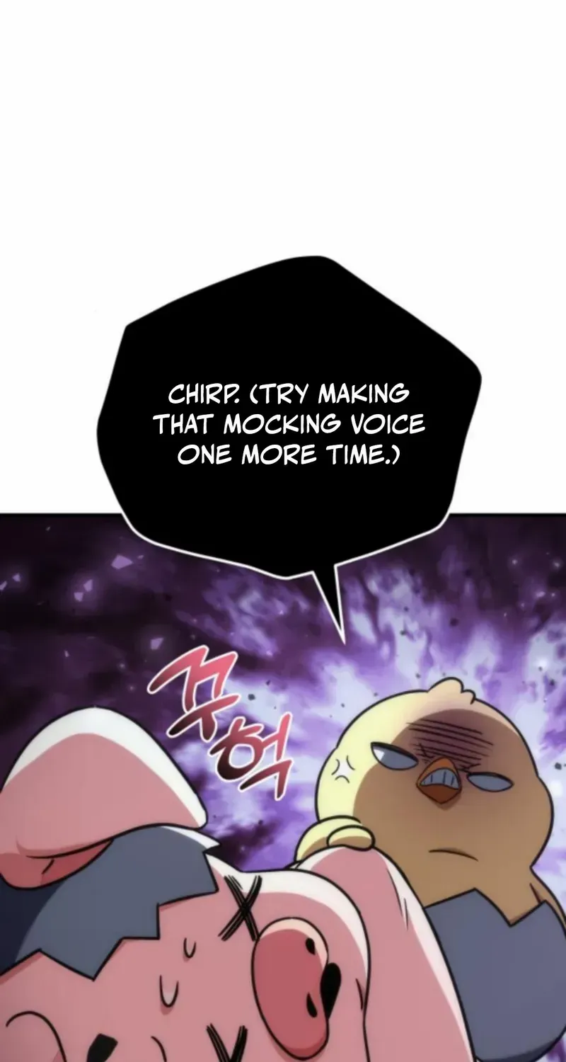 The Rebellious Apostle of the Harvest Goddess Chapter 16 page 121 - 