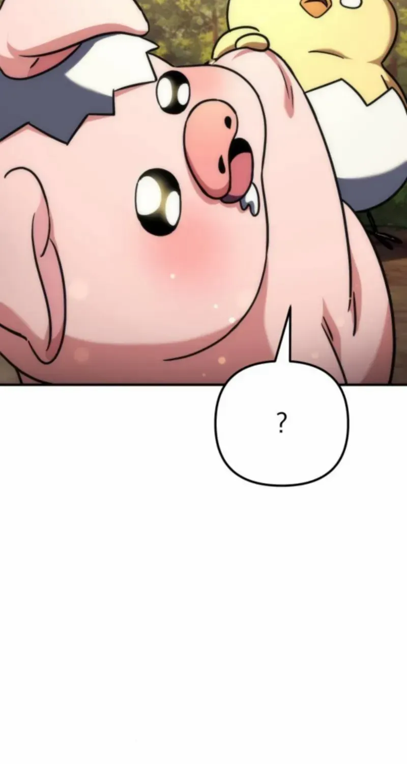 The Rebellious Apostle of the Harvest Goddess Chapter 16 page 123 - 