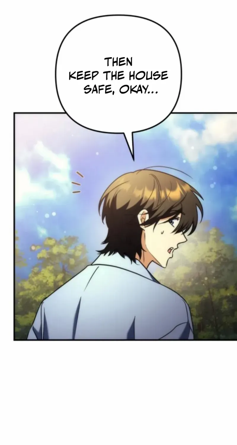 The Rebellious Apostle of the Harvest Goddess Chapter 16 page 133 - 