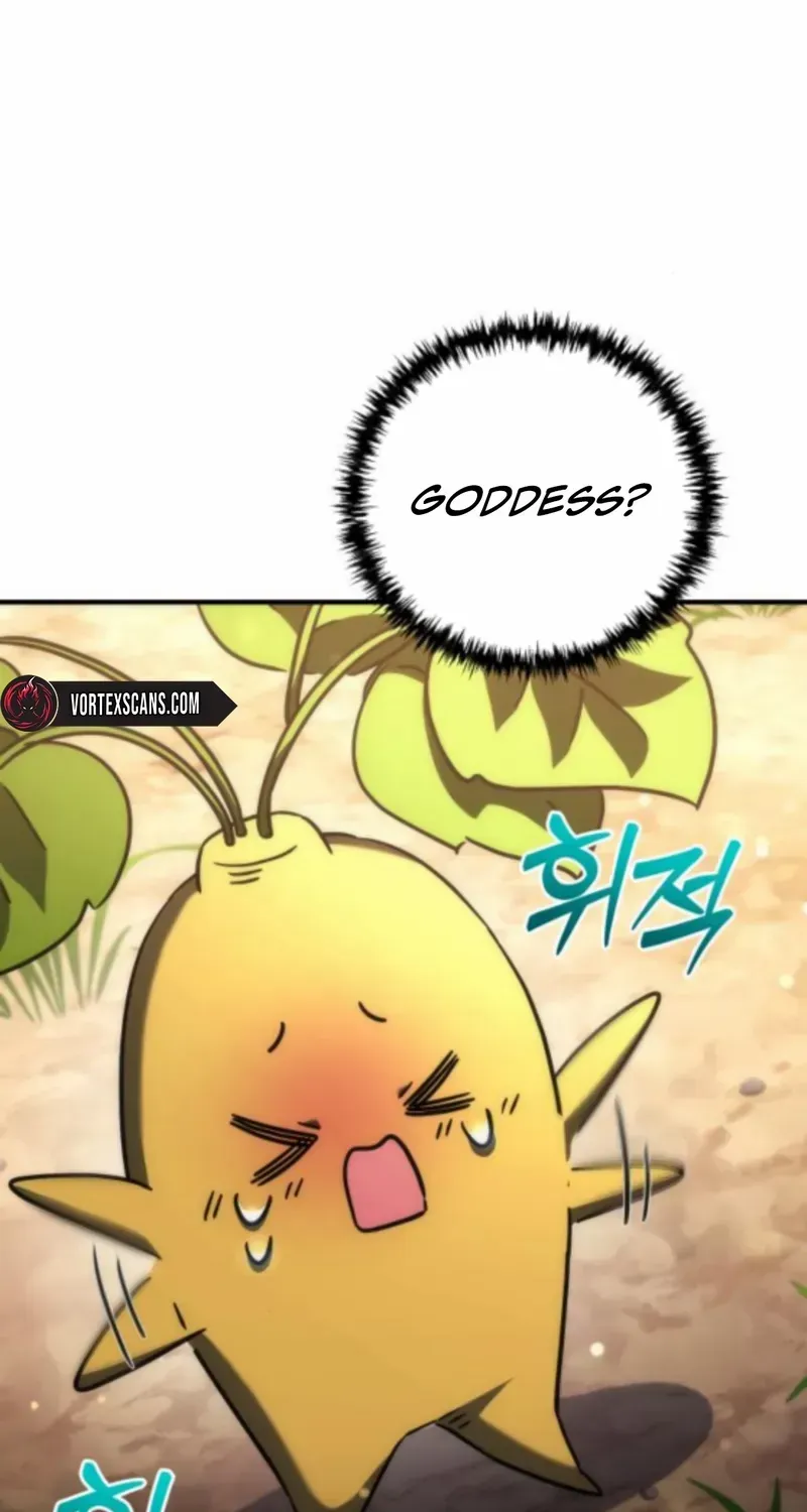 The Rebellious Apostle of the Harvest Goddess Chapter 16 page 134 - 