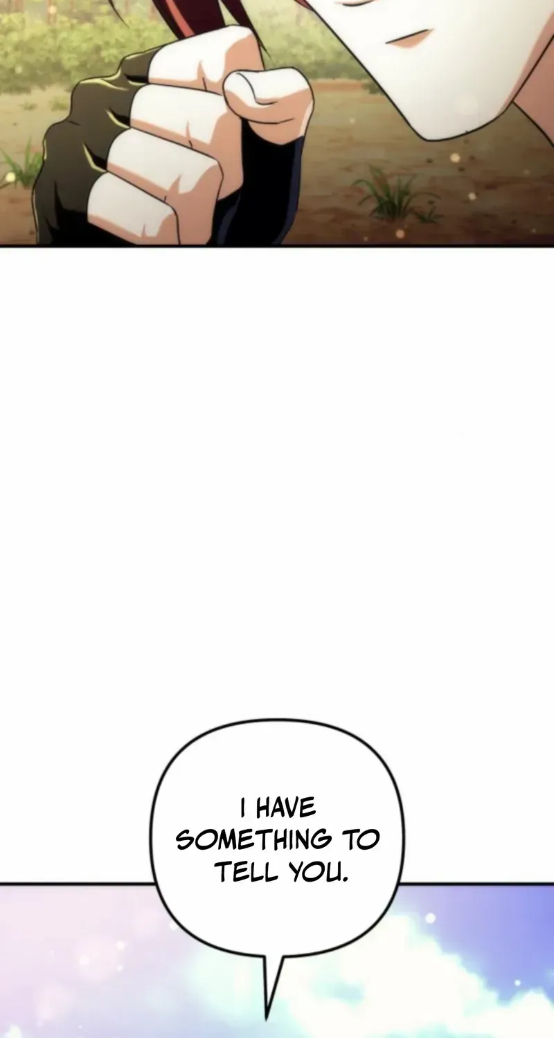 The Rebellious Apostle of the Harvest Goddess Chapter 16 page 140 - 