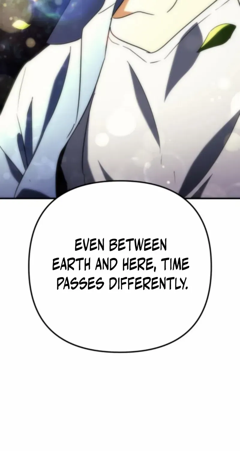 The Rebellious Apostle of the Harvest Goddess Chapter 16 page 146 - 