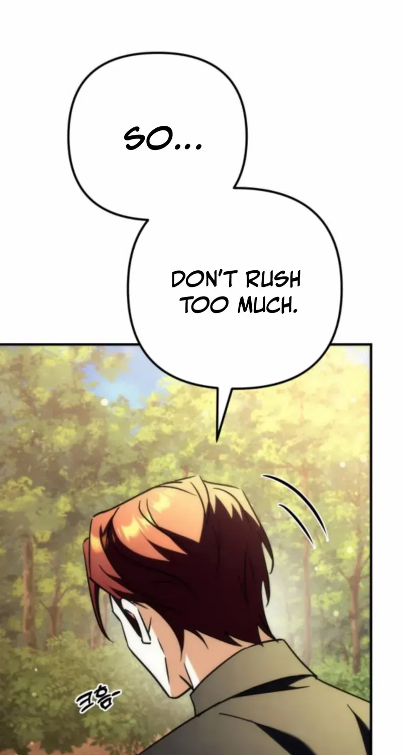 The Rebellious Apostle of the Harvest Goddess Chapter 16 page 148 - 