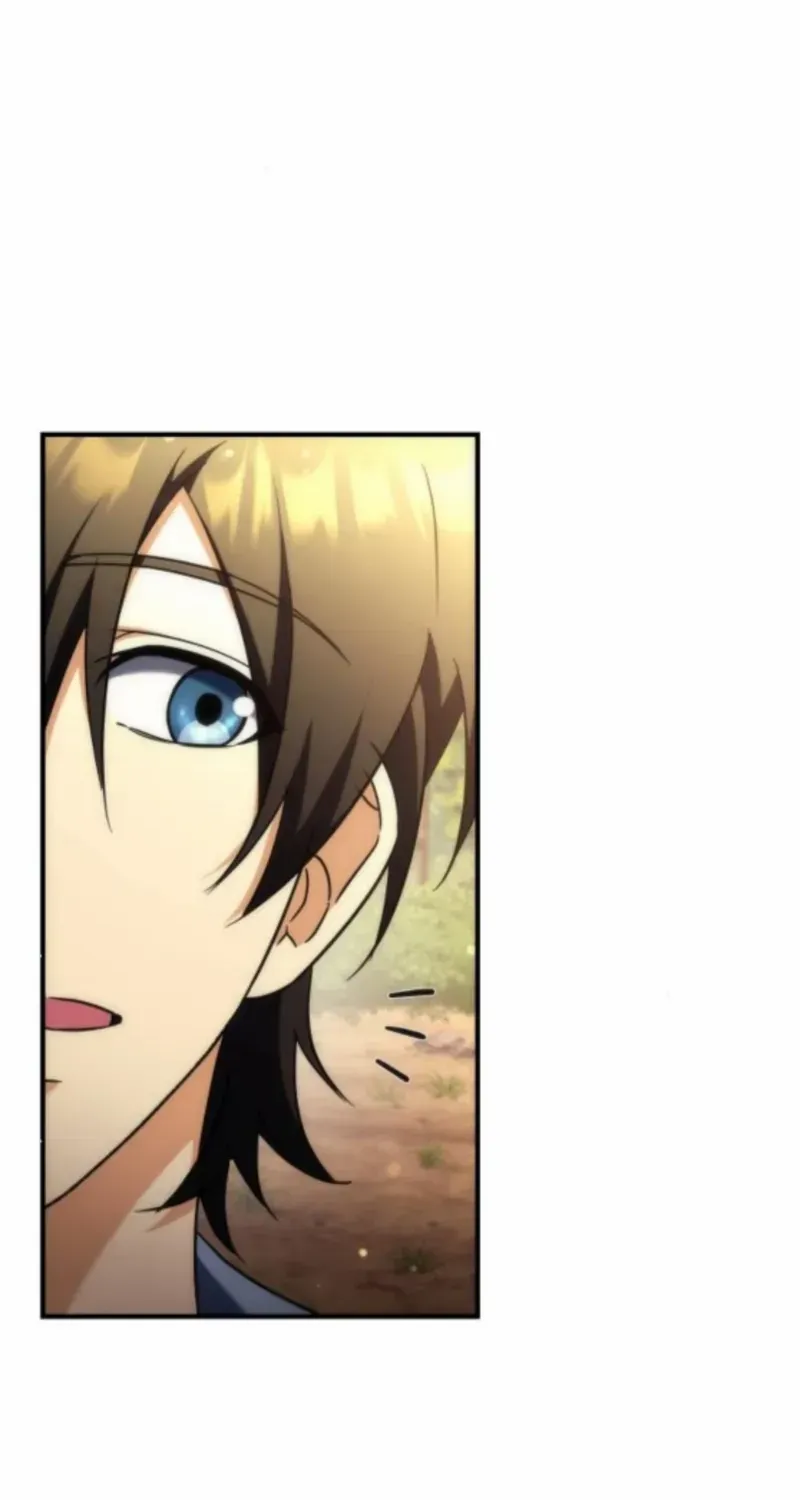 The Rebellious Apostle of the Harvest Goddess Chapter 16 page 151 - 