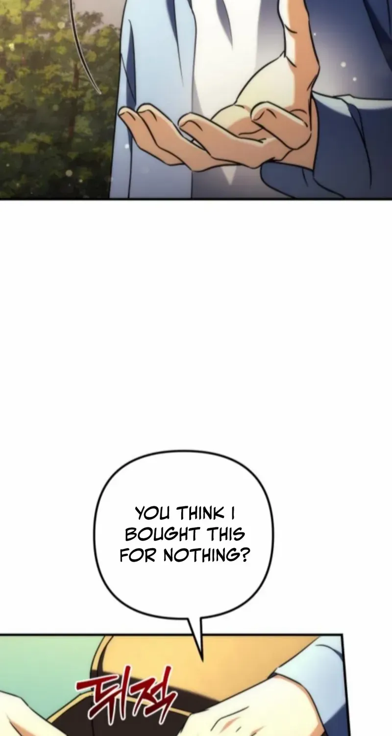 The Rebellious Apostle of the Harvest Goddess Chapter 16 page 155 - 