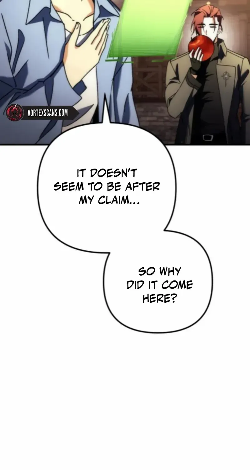 The Rebellious Apostle of the Harvest Goddess Chapter 16 page 17 - 