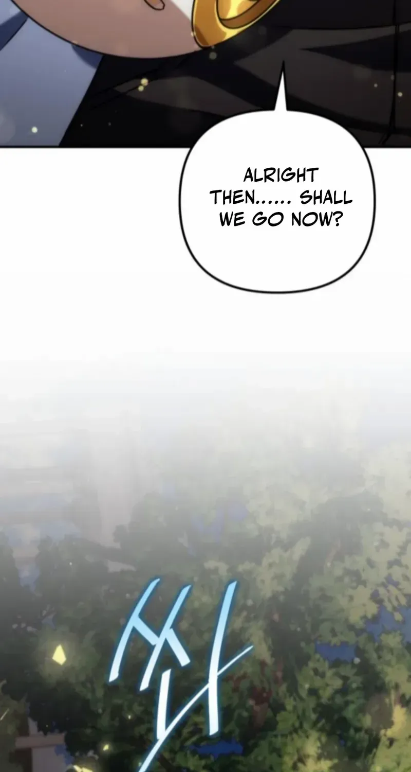 The Rebellious Apostle of the Harvest Goddess Chapter 16 page 161 - 