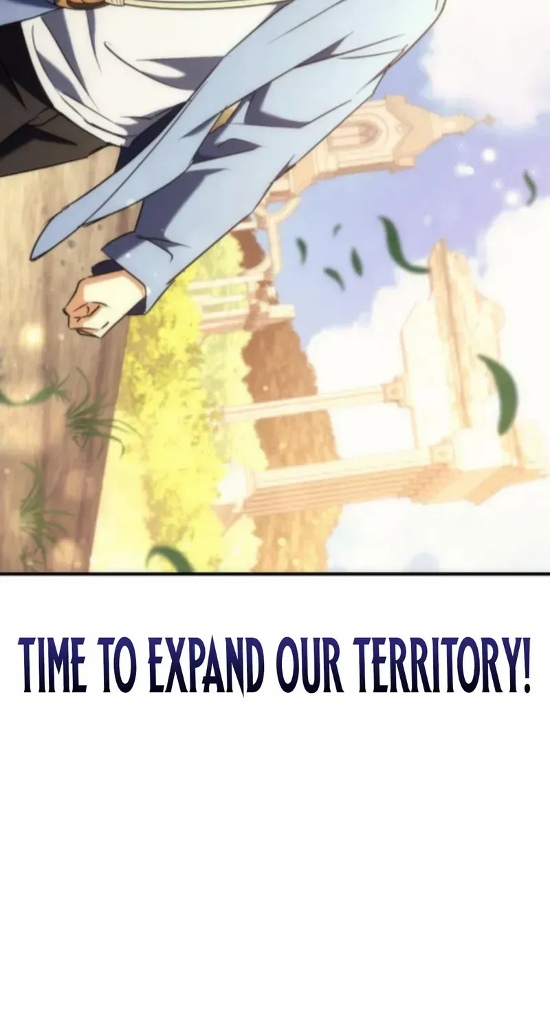 The Rebellious Apostle of the Harvest Goddess Chapter 16 page 164 - 