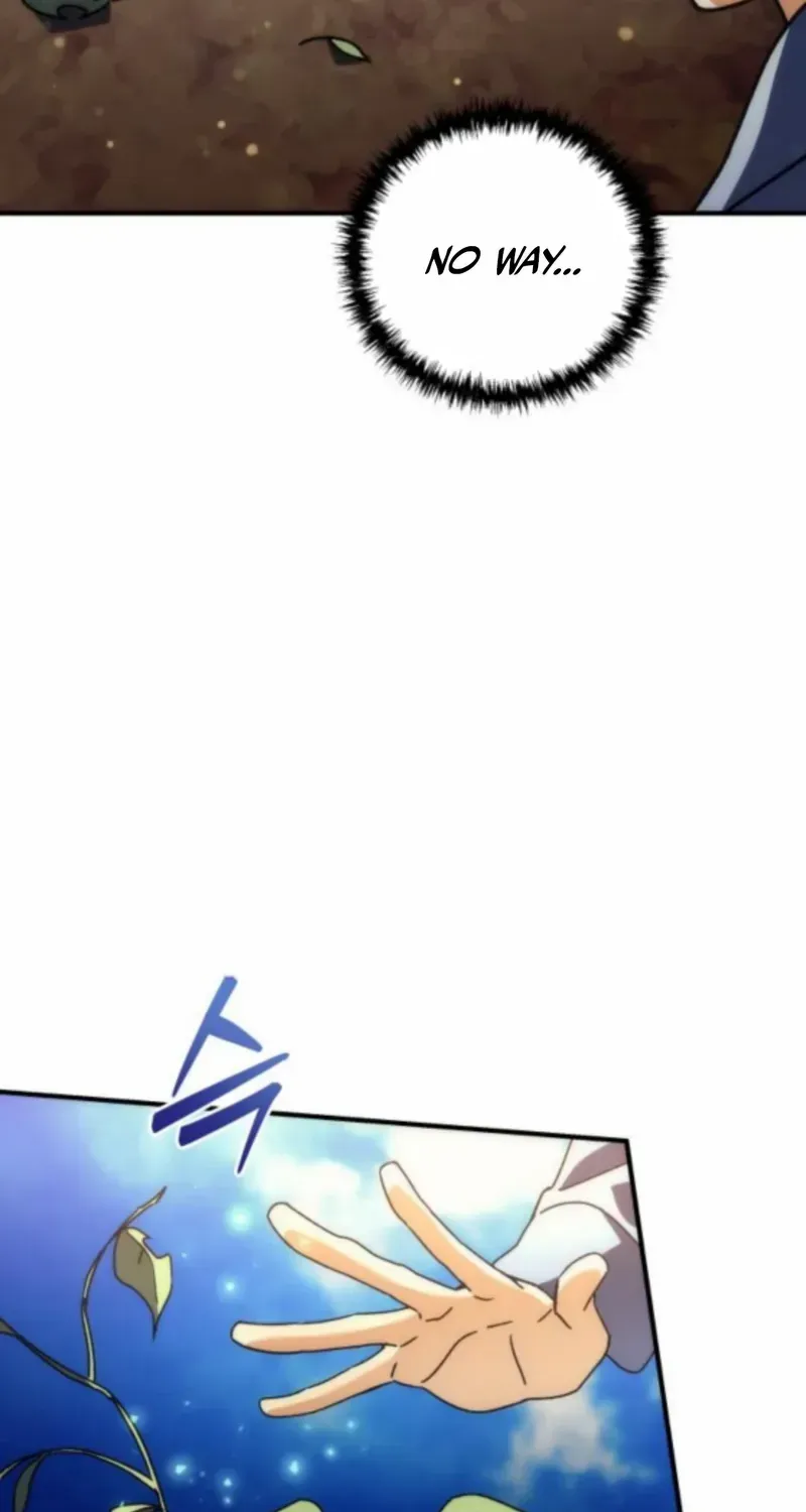 The Rebellious Apostle of the Harvest Goddess Chapter 16 page 22 - 