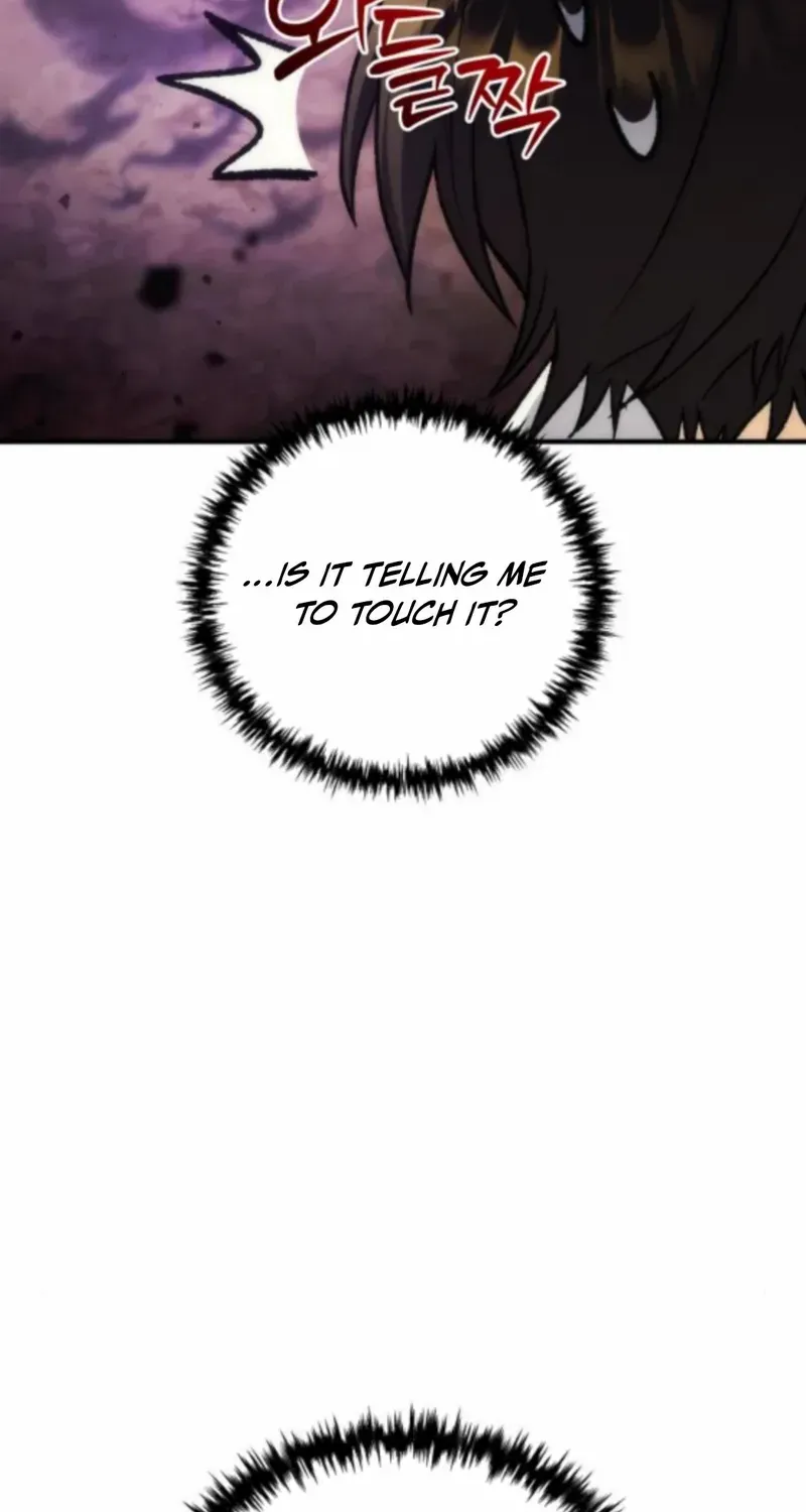 The Rebellious Apostle of the Harvest Goddess Chapter 16 page 29 - 
