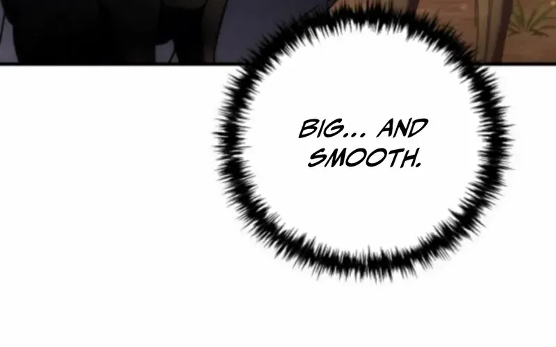The Rebellious Apostle of the Harvest Goddess Chapter 16 page 31 - 