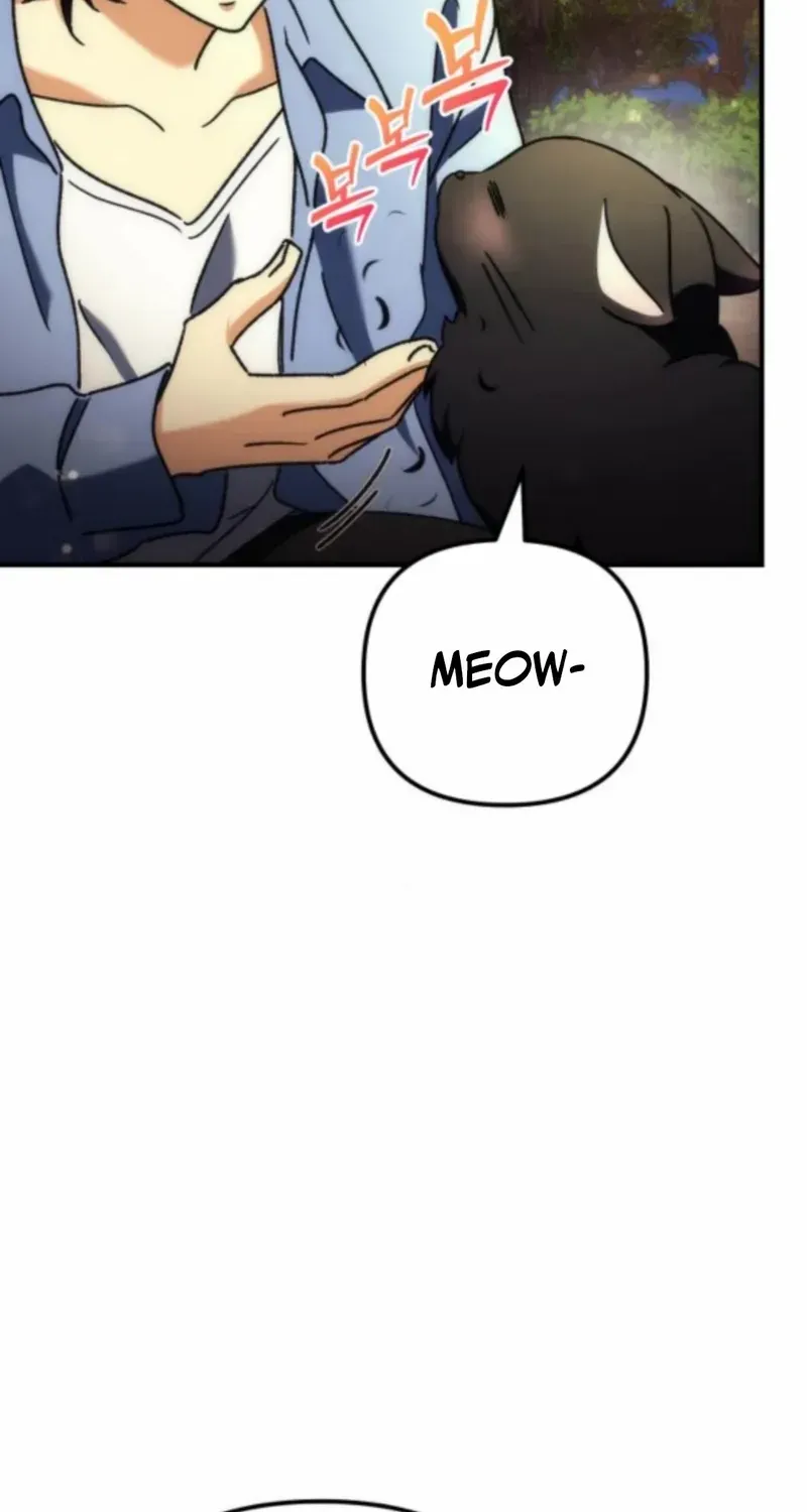The Rebellious Apostle of the Harvest Goddess Chapter 16 page 35 - 