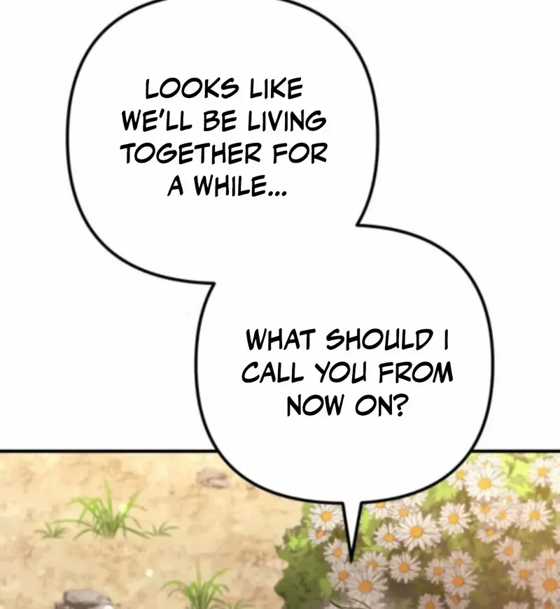 The Rebellious Apostle of the Harvest Goddess Chapter 16 page 36 - 