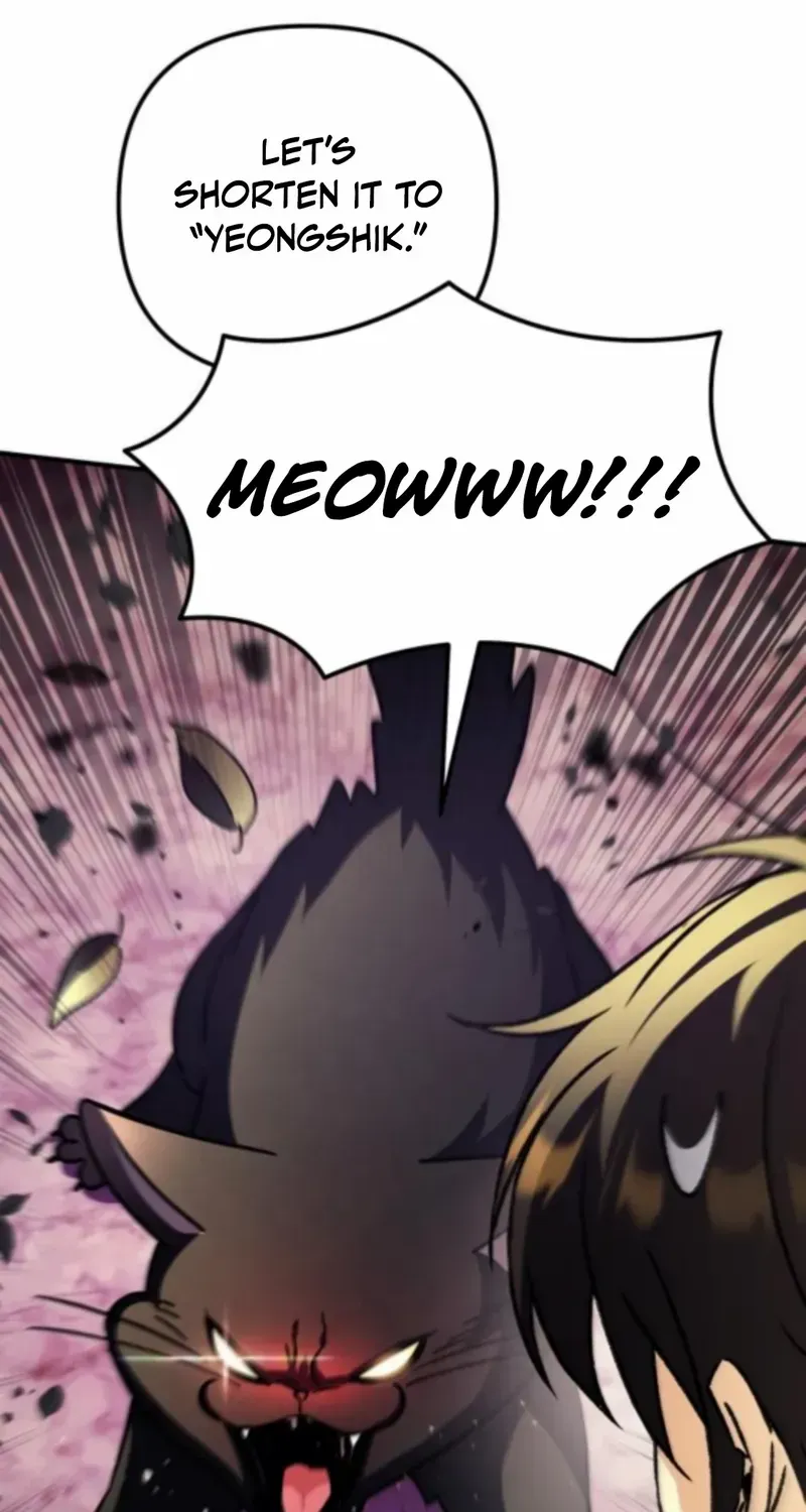 The Rebellious Apostle of the Harvest Goddess Chapter 16 page 38 - 