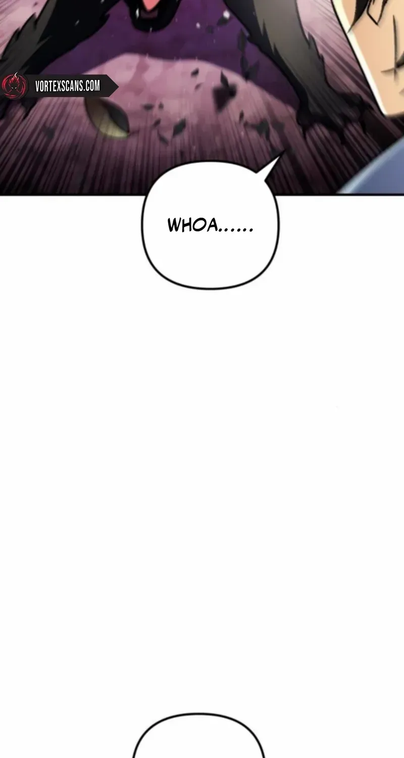 The Rebellious Apostle of the Harvest Goddess Chapter 16 page 39 - 