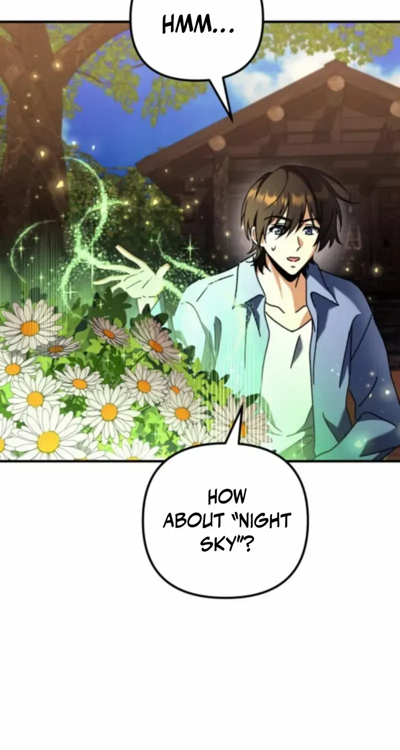 The Rebellious Apostle of the Harvest Goddess Chapter 16 page 40 - 