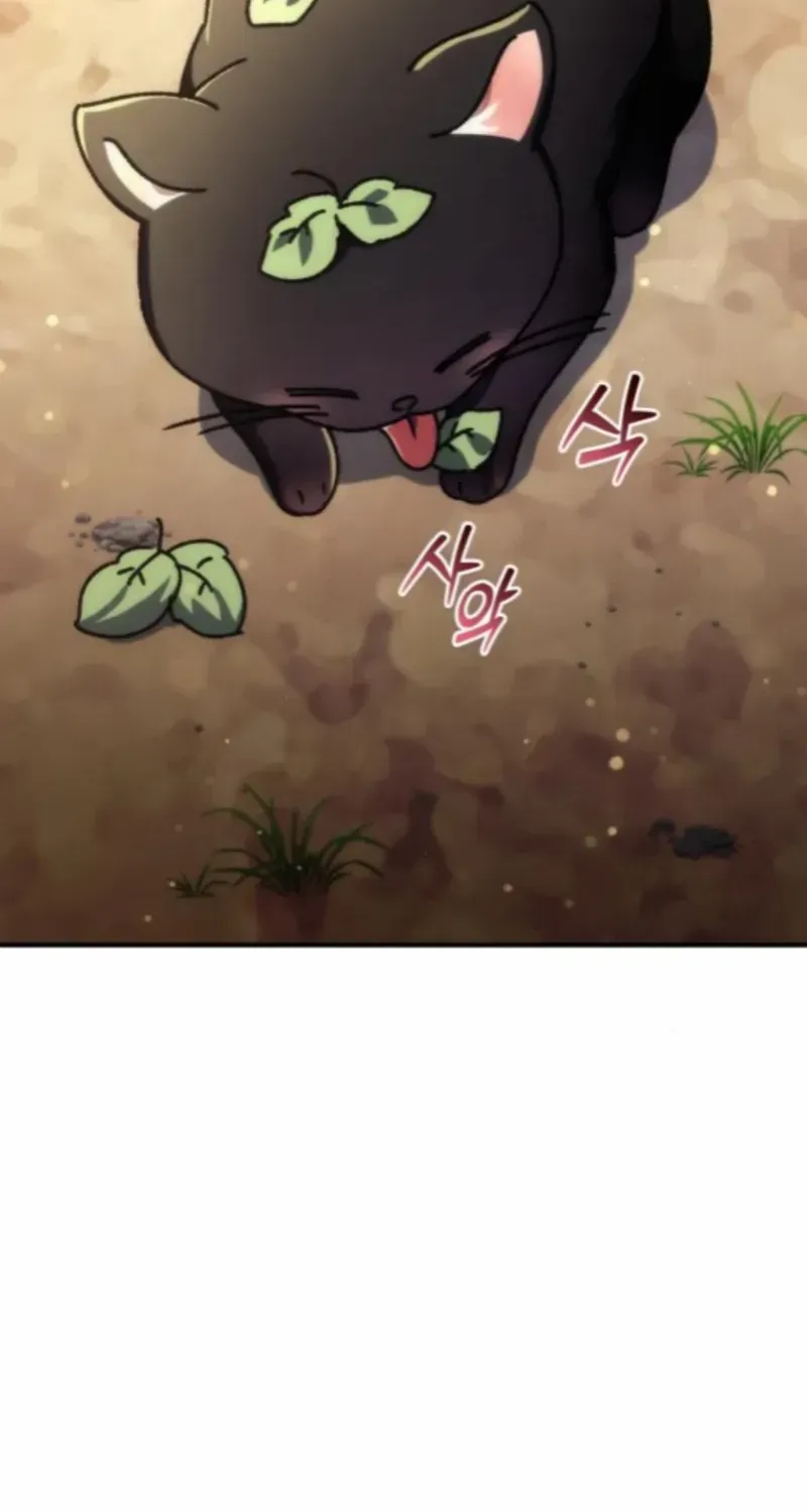 The Rebellious Apostle of the Harvest Goddess Chapter 16 page 5 - 