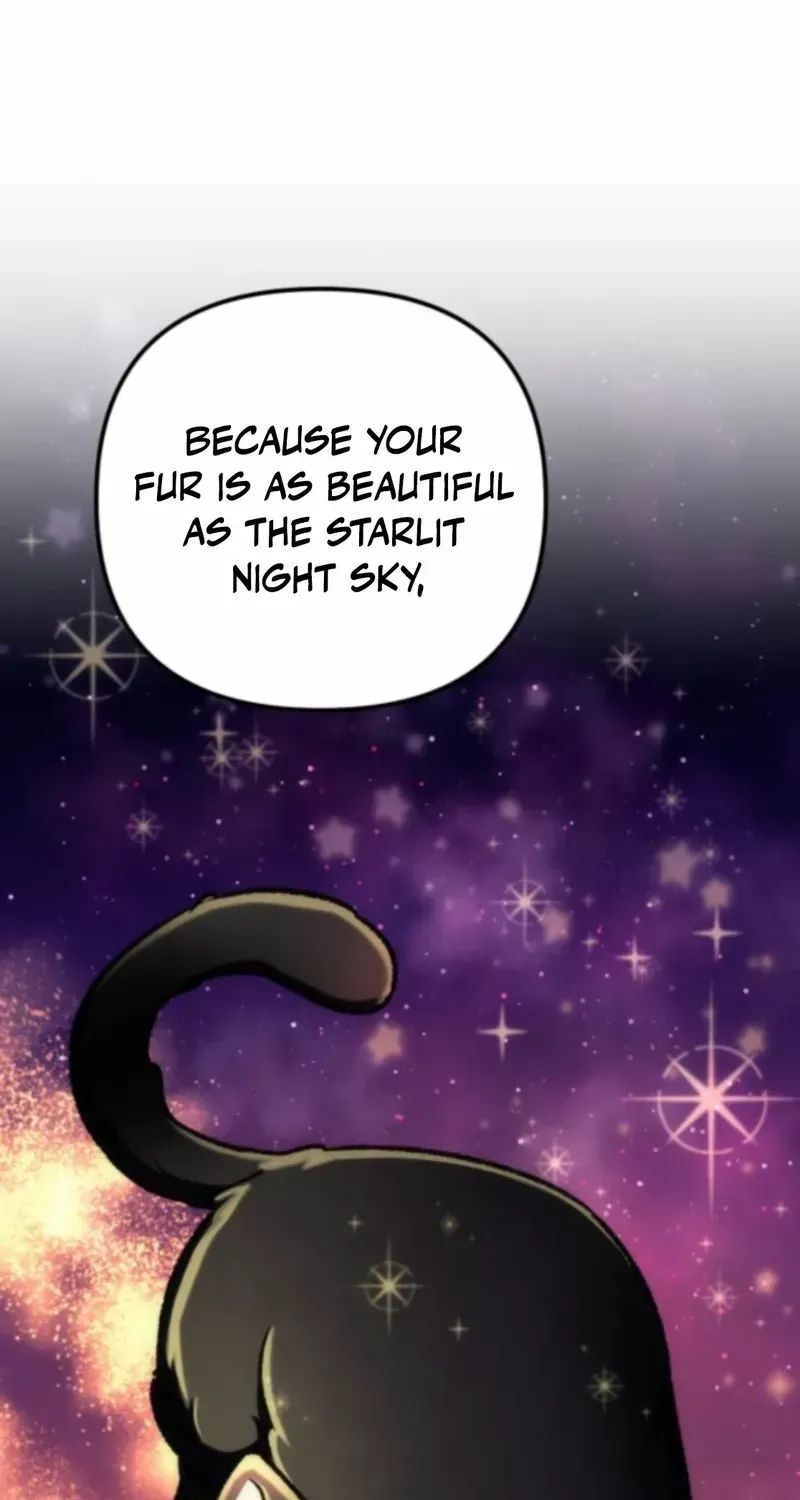 The Rebellious Apostle of the Harvest Goddess Chapter 16 page 43 - 