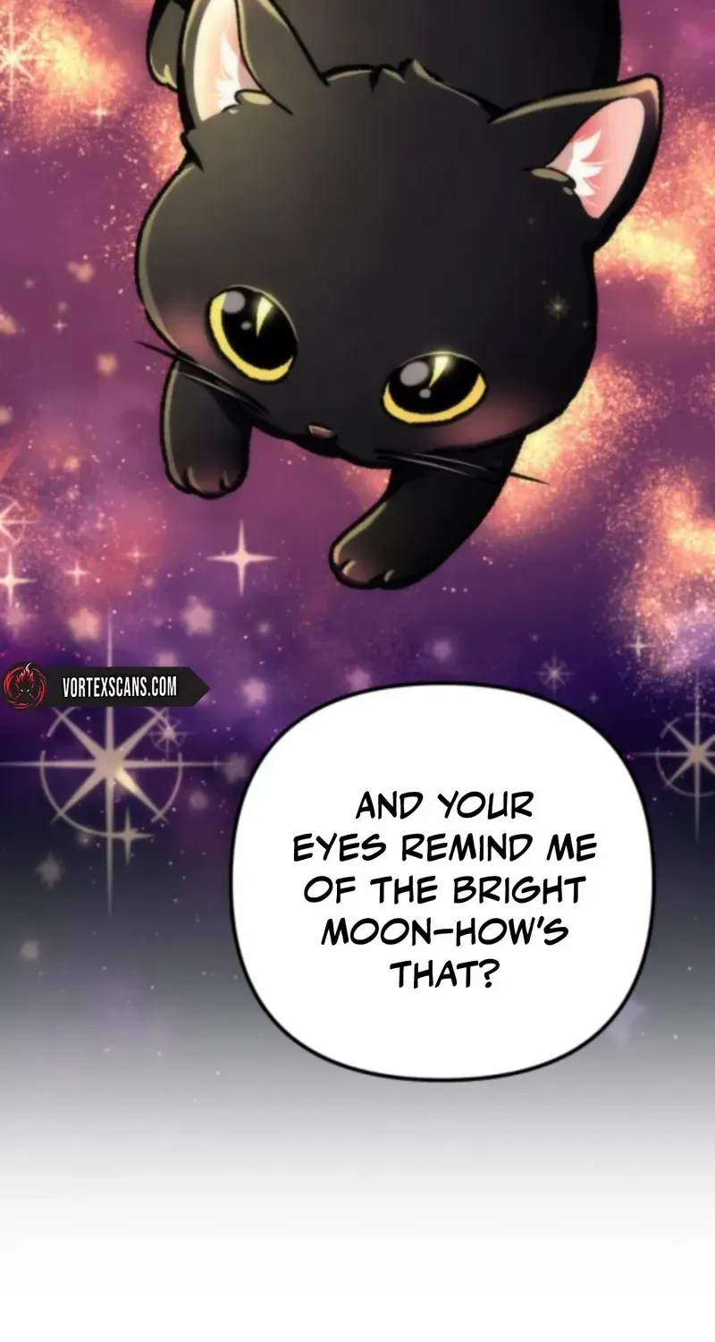 The Rebellious Apostle of the Harvest Goddess Chapter 16 page 44 - 