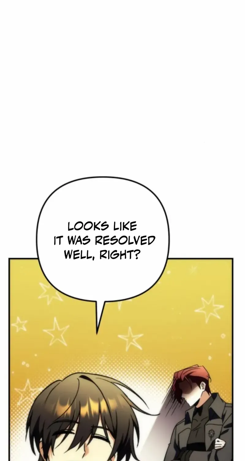 The Rebellious Apostle of the Harvest Goddess Chapter 16 page 46 - 