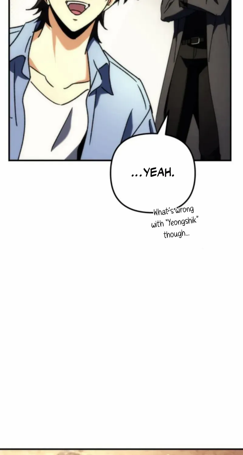 The Rebellious Apostle of the Harvest Goddess Chapter 16 page 47 - 