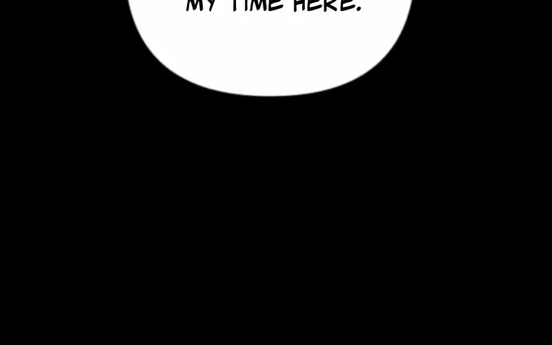 The Rebellious Apostle of the Harvest Goddess Chapter 16 page 66 - 