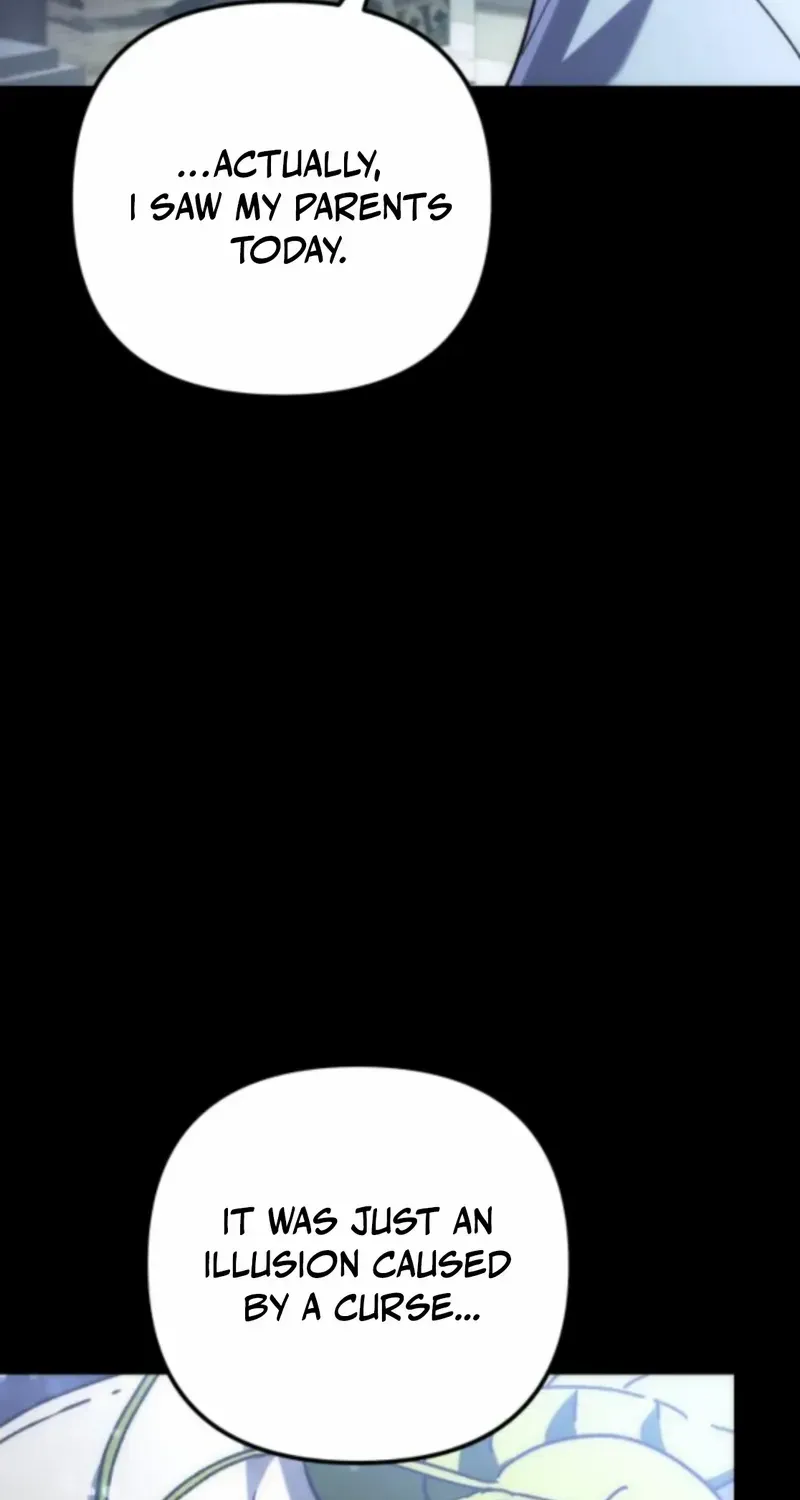 The Rebellious Apostle of the Harvest Goddess Chapter 16 page 68 - 
