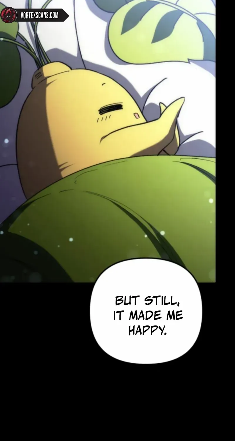 The Rebellious Apostle of the Harvest Goddess Chapter 16 page 69 - 