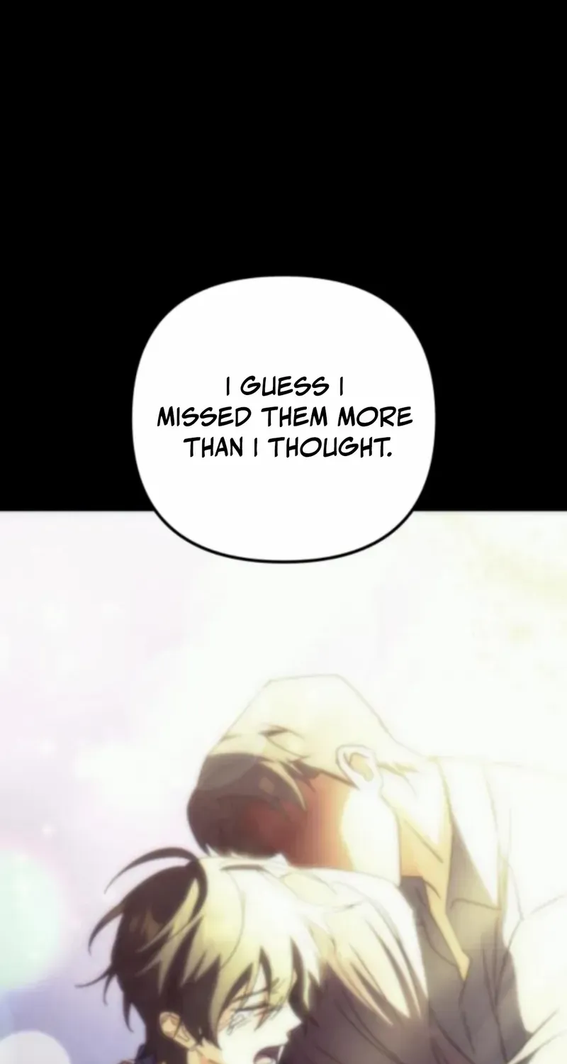 The Rebellious Apostle of the Harvest Goddess Chapter 16 page 70 - 