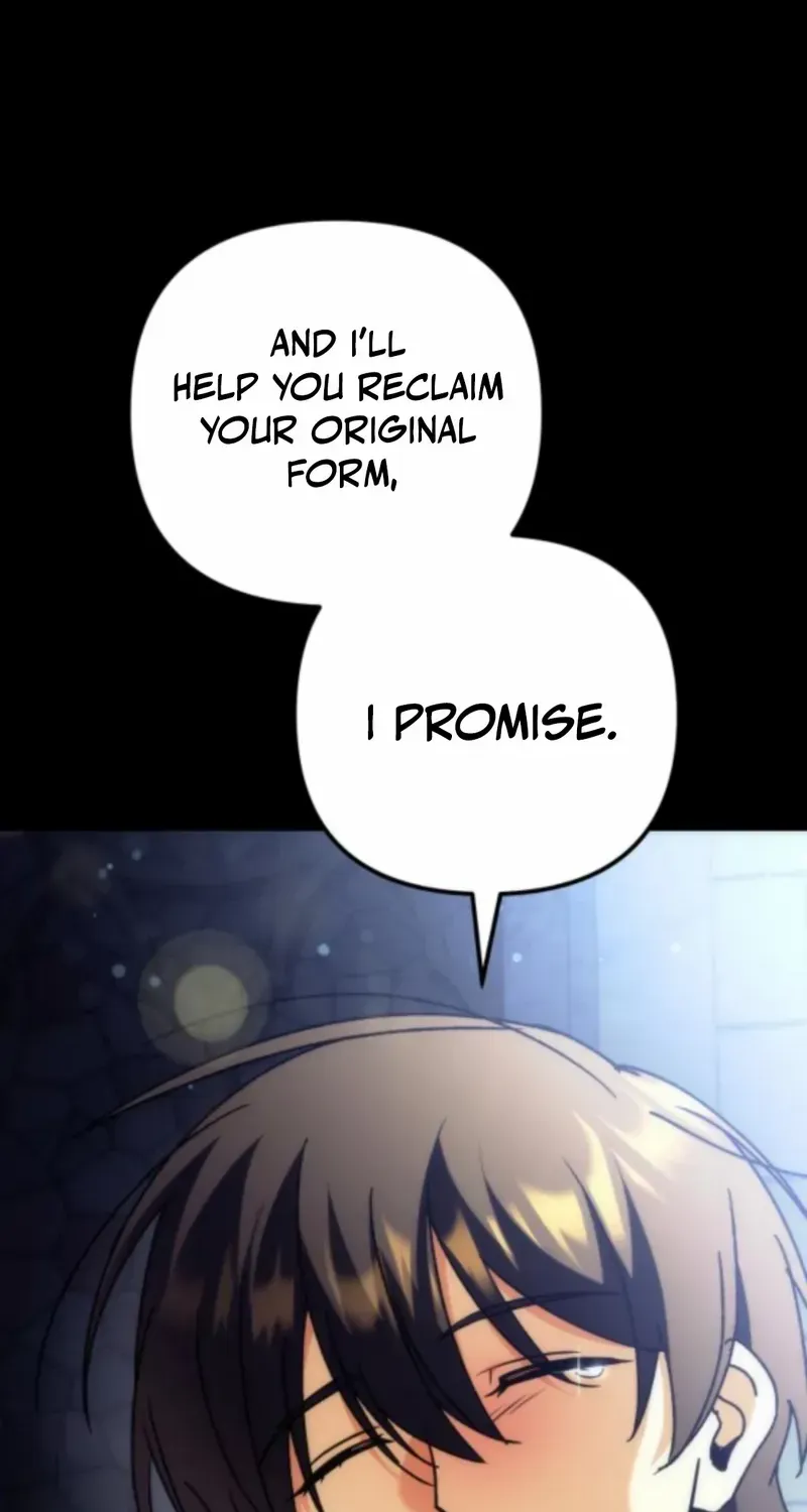 The Rebellious Apostle of the Harvest Goddess Chapter 16 page 76 - 
