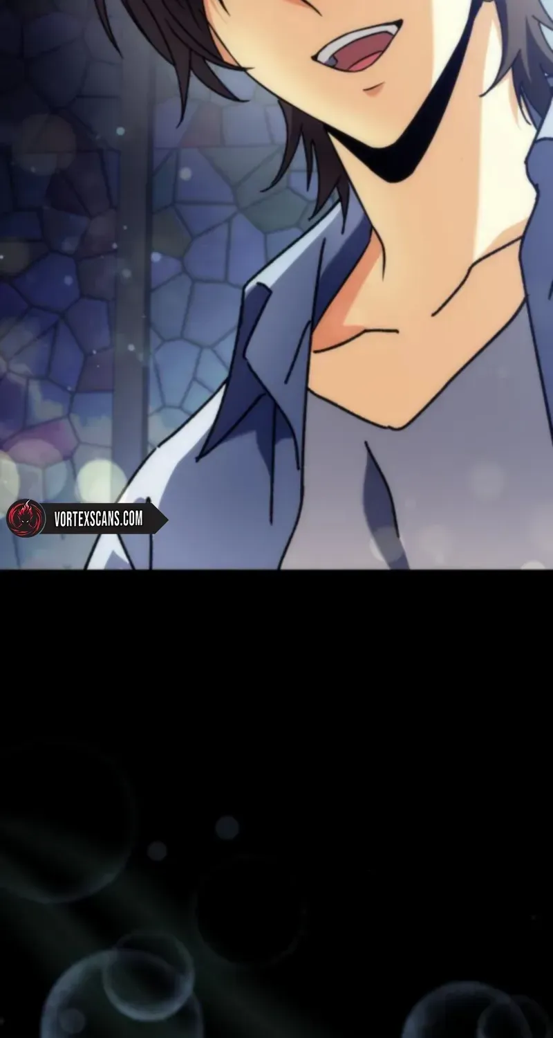 The Rebellious Apostle of the Harvest Goddess Chapter 16 page 77 - 