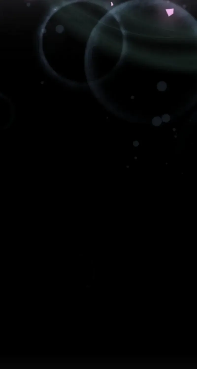 The Rebellious Apostle of the Harvest Goddess Chapter 16 page 80 - 