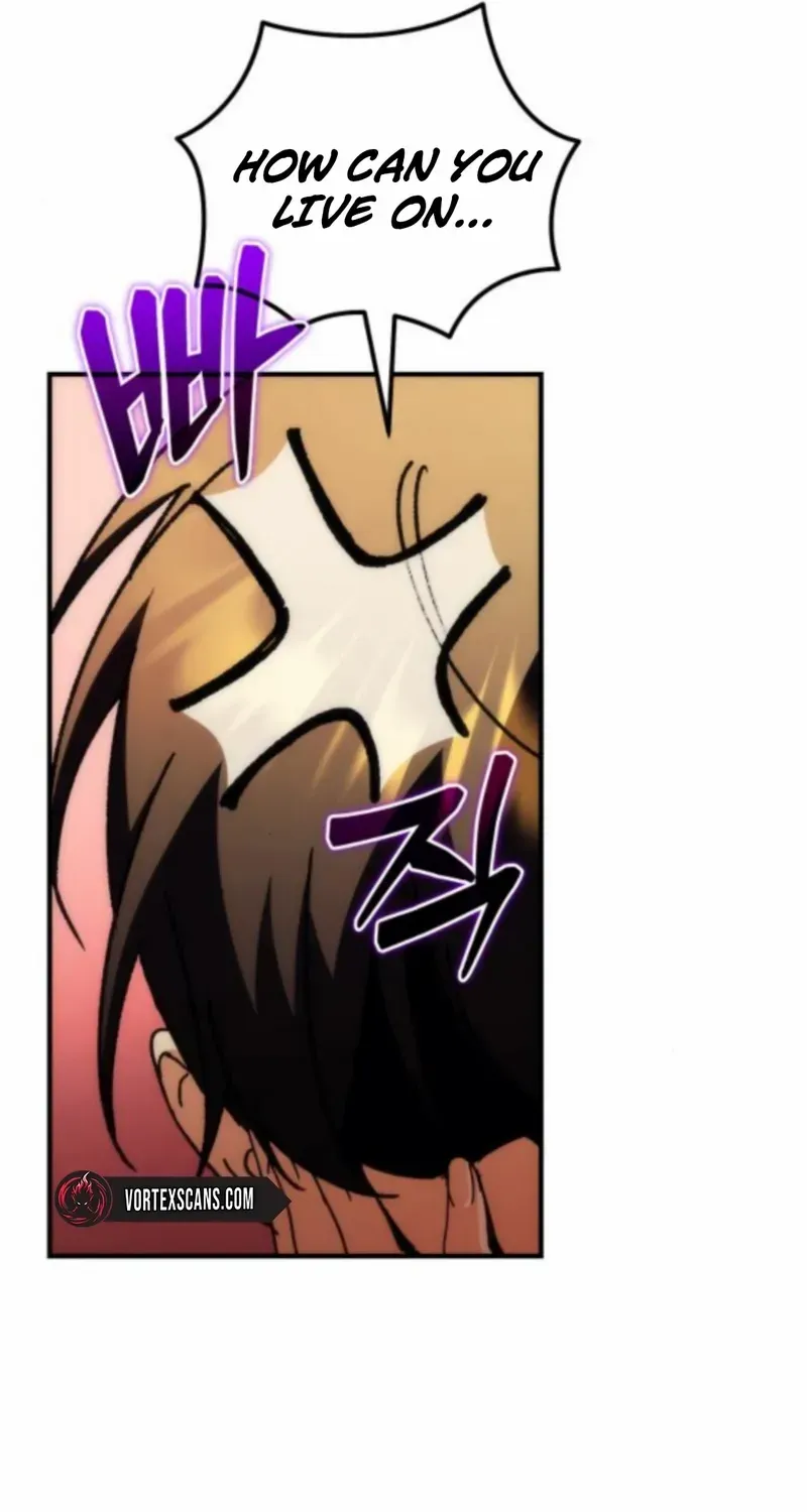 The Rebellious Apostle of the Harvest Goddess Chapter 16 page 85 - 