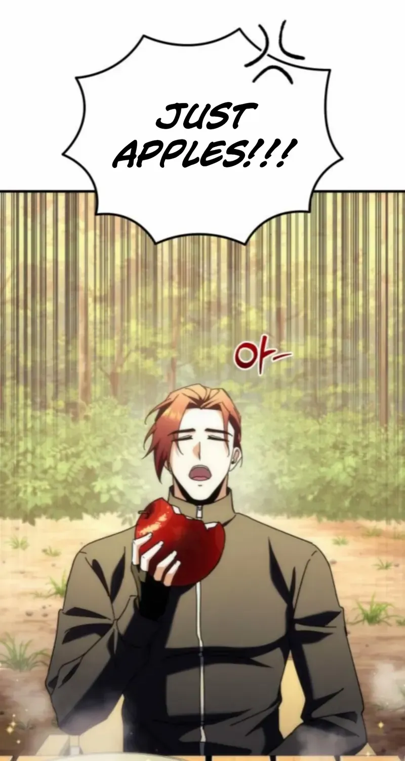 The Rebellious Apostle of the Harvest Goddess Chapter 16 page 86 - 