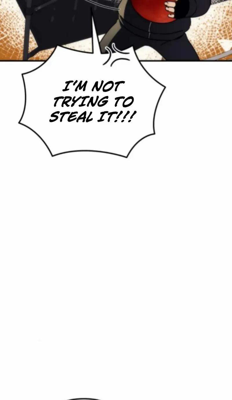 The Rebellious Apostle of the Harvest Goddess Chapter 16 page 89 - 