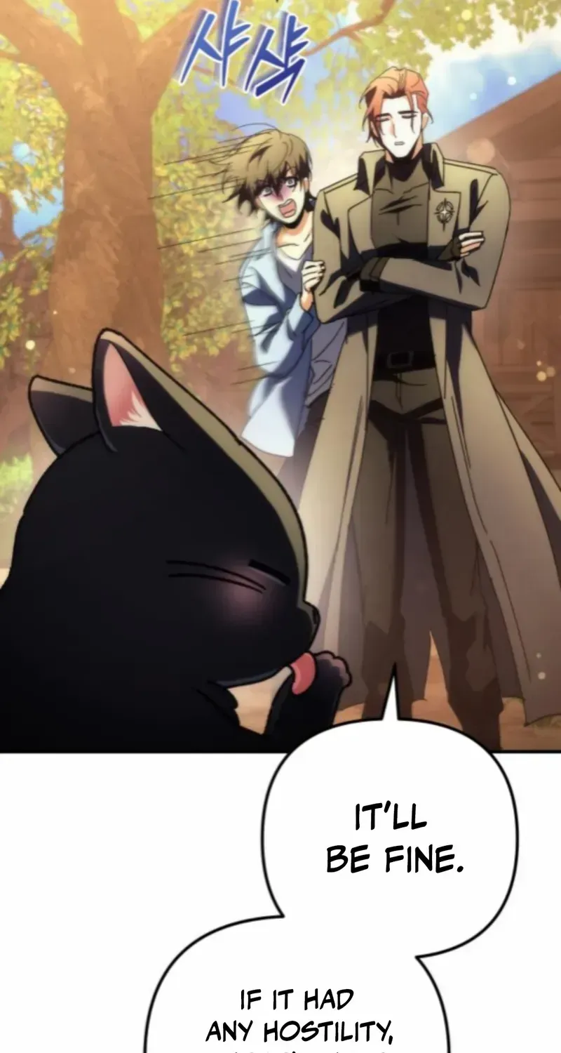 The Rebellious Apostle of the Harvest Goddess Chapter 16 page 10 - 