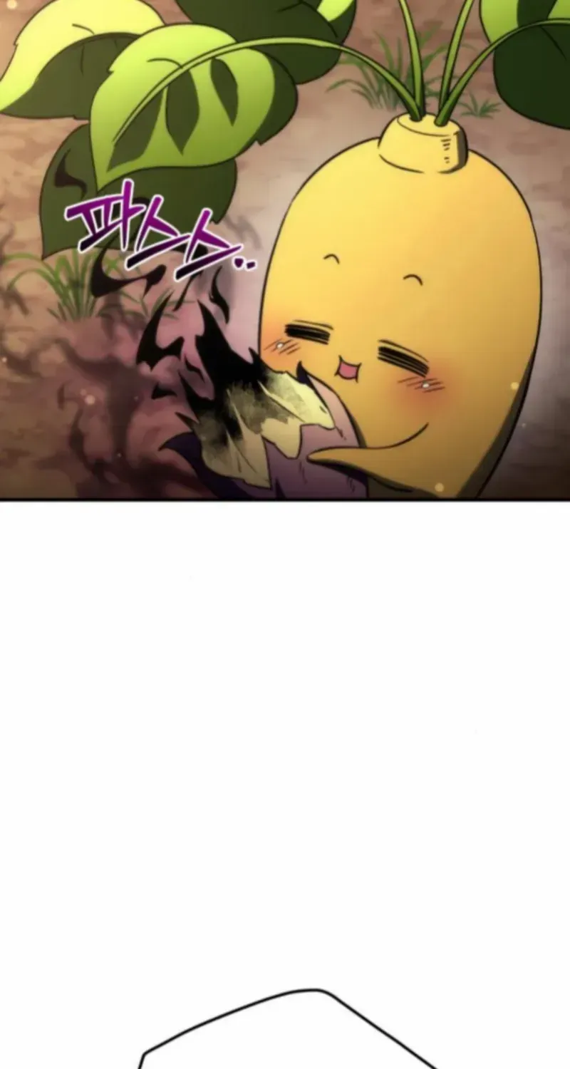 The Rebellious Apostle of the Harvest Goddess Chapter 16 page 92 - 