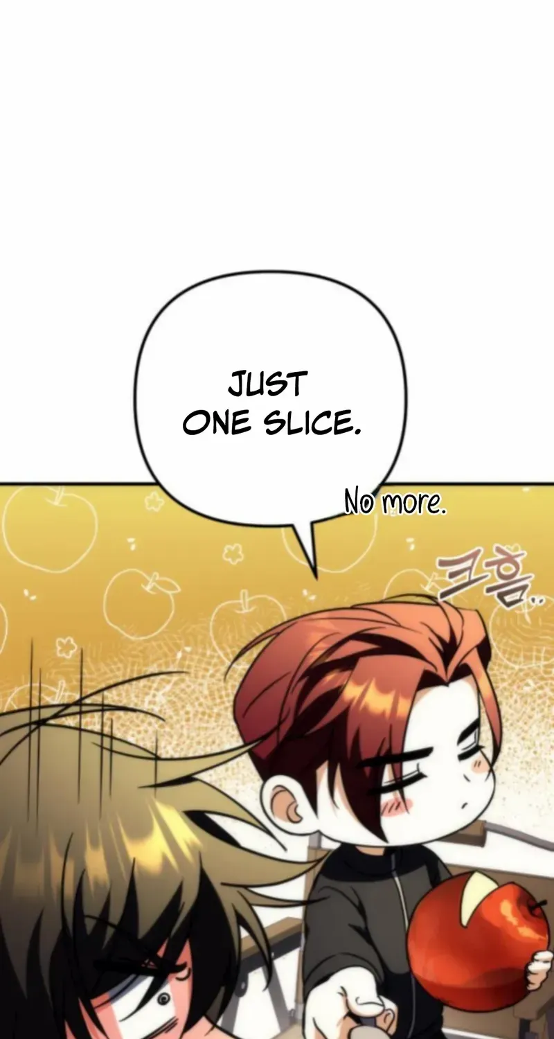 The Rebellious Apostle of the Harvest Goddess Chapter 16 page 97 - 