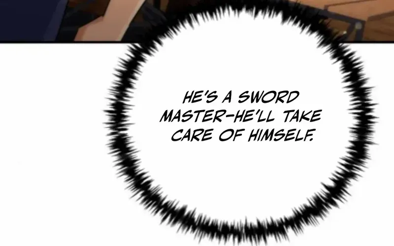 The Rebellious Apostle of the Harvest Goddess Chapter 16 page 100 - 
