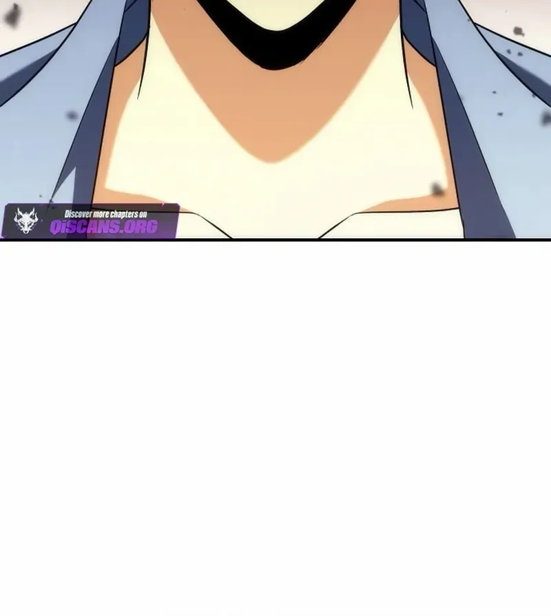 The Rebellious Apostle of the Harvest Goddess Chapter 17 page 102 - 