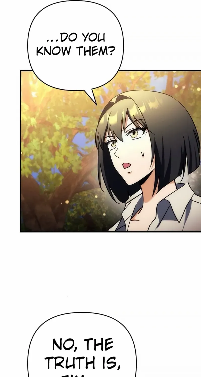 The Rebellious Apostle of the Harvest Goddess Chapter 17 page 103 - 