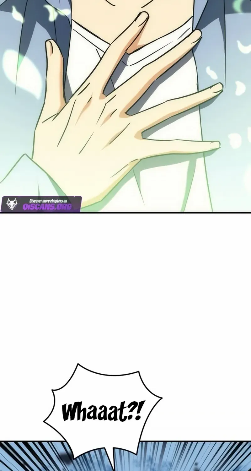 The Rebellious Apostle of the Harvest Goddess Chapter 17 page 106 - 