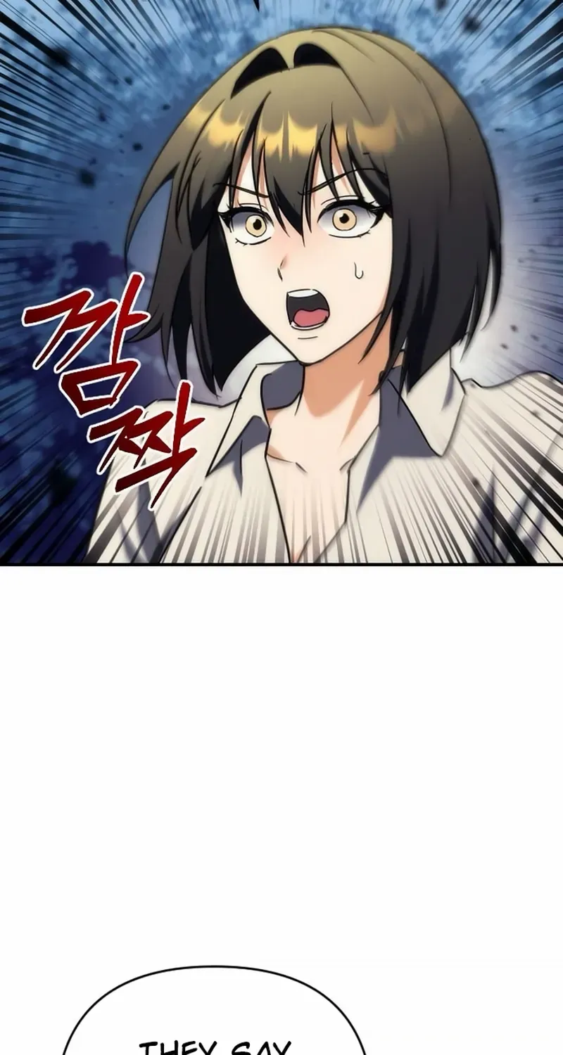 The Rebellious Apostle of the Harvest Goddess Chapter 17 page 107 - 