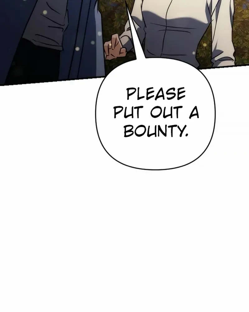 The Rebellious Apostle of the Harvest Goddess Chapter 17 page 109 - 