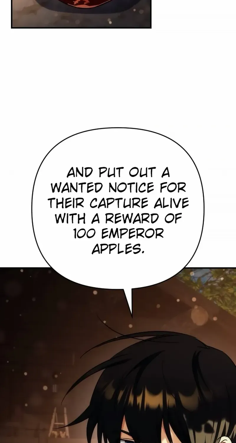 The Rebellious Apostle of the Harvest Goddess Chapter 17 page 111 - 